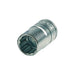 Teng Tools 3/4" Socket 12 pt AF 1-1/8" Teng Tools - Town Tools 