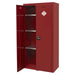 Sealey Pesticide/Agrochemical Substance Cabinet 900 x 460 x 1800mm FSC14 Sealey - Town Tools 