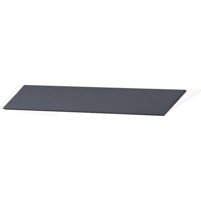 Teng Tools 18 mm laminated work top for 26" roller cabinet Town Tools - Town Tools
