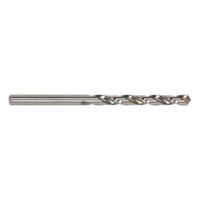 Sealey HSS Fully Ground Drill Bit5.5mm Pack of 10 DB055FG