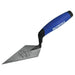 Faithfull Prestige Pointing Trowel 125mm (5in) Faithfull - Town Tools