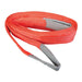 Silverline Cargo Sling 5 Tonne 5m Silverline - Town Tools 