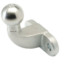 Draper Tow Ball, 50mm 99673