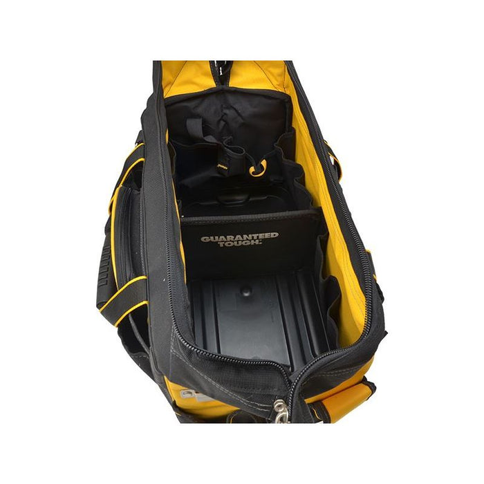 Dewalt Power Tools 1-79-208 Pro Open Tote 50cm (20in) DeWALT Power Tools - Town Tools