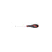 Teng Tools PH Screwdriver PH4 x 200mm XL Hex Shaft Teng Tools - Town Tools 