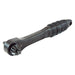 Silverline Ratchet Chuck Key 10 & 13mm Chucks Silverline - Town Tools 