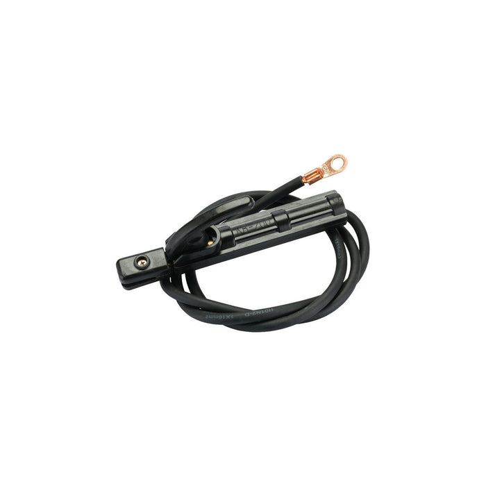 Draper ELECTRODE HLDR D-FIT 300A 1.5 Draper - Town Tools