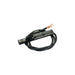 Draper ELECTRODE HLDR D-FIT 300A 1.5 Draper - Town Tools