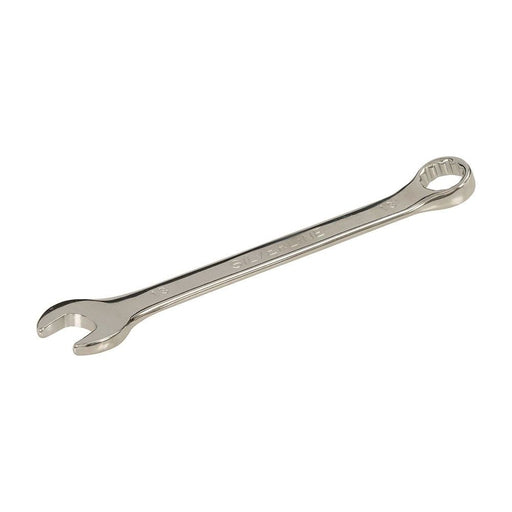 Silverline Combination Spanner 13mm Silverline - Town Tools 