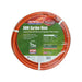 Faithfull Prestige Heavy-Duty Garden Hose 50m 12.5mm (1/2in) Diameter Faithfull - Town Tools