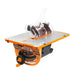 Triton 1800W Contractor Saw Module 254mm TWX7CS002 Triton - Town Tools 