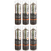 6 x PMA Electrical Contact Cleaner Quick Drying Professional Aerosol 500ml ELCLE PMA - Town Tools 