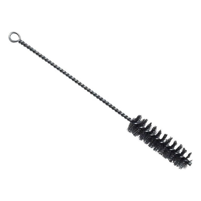 Masonmate® Hole Cleaning Brush 28mm MASONMATE® - Town Tools