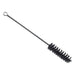 Masonmate® Hole Cleaning Brush 28mm MASONMATE® - Town Tools