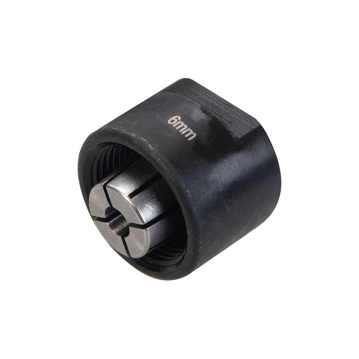 Triton Router Collet TRC006 6mm Collet Triton - Town Tools 