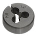 Sealey Split Die M6 x 1mm SSDM6 Sealey - Town Tools 