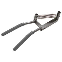 Laser Timing Belt Tensioner - for GM 3114