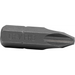 Sealey Phillips Bit PH3 (8mm Shank)