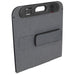 Sealey ETFE Foldable Solar Panel 110W SPP110 Sealey - Town Tools 
