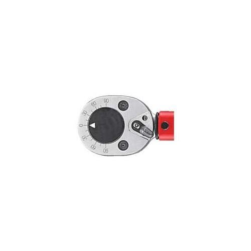 Teng Tools 3/8" Torque Wrench 5 - 25Nm Teng Tools - Town Tools 