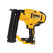 Dewalt Power Tools DCN680N Brushless XR 18 Gauge Brad Nailer 18V Bare Unit DeWALT Power Tools - Town Tools