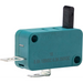 Sealey Micro switch w/o housing