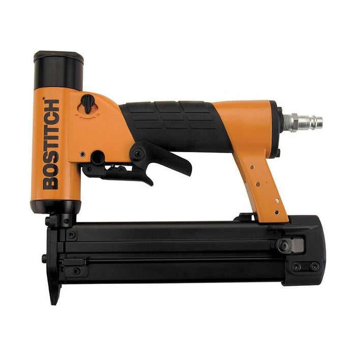 Bostitch TU-216-2330K-E Pneumatic Headless Pinner 23 Gauge Bostitch - Town Tools