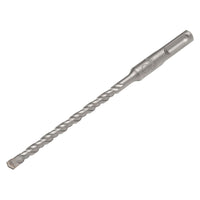 Draper SDS Plus Drill Bit, 6.0 x 160mm