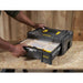Stanley® Storage FatMax® PRO-STACK™ Deep Drawer STANLEY® Storage - Town Tools
