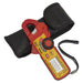Sealey Mini AC/DC Clamp Meter mm405 Sealey - Town Tools 