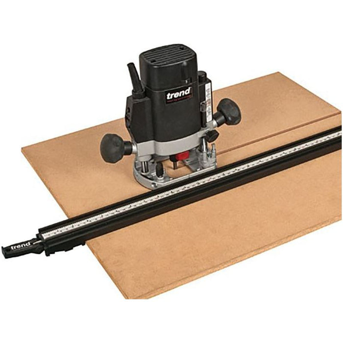 Trend VJS/CG/36 Clamp Guide 36in Trend - Town Tools