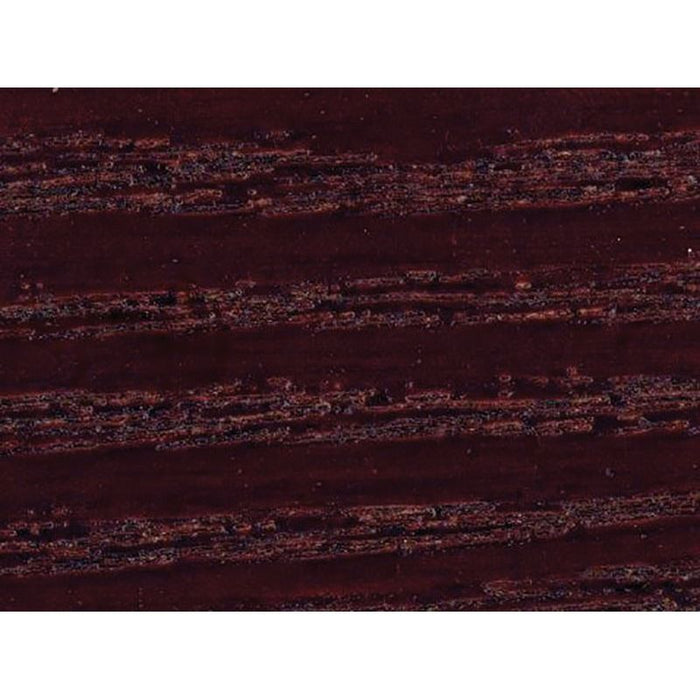 Ronseal Interior Varnish Quick Dry Gloss Walnut 250ml Ronseal - Town Tools