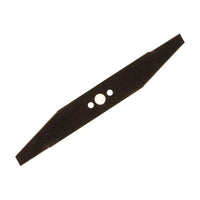 Alm Manufacturing FL049 Metal Blade to suit various Flymo 30cm (12in)