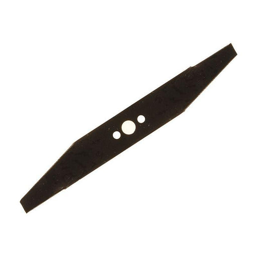 Alm Manufacturing FL049 Metal Blade to suit various Flymo 30cm (12in) ALM Manufacturing - Town Tools