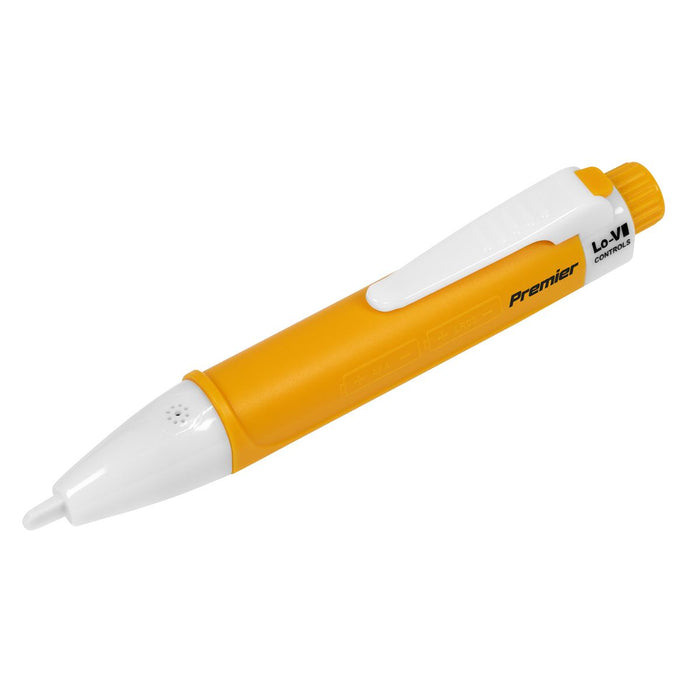 Sealey Premier Premier Non-Contact Voltage Detector 80-1000V AK1998 Sealey Premier - Town Tools 
