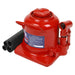 Sealey Low Profile Telescopic Bottle Jack 20 Tonne BJ20LE Sealey - Town Tools 