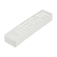 Liberon Wax Filler Stick 00 White 50g