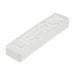 Liberon Wax Filler Stick 00 White 50g Liberon - Town Tools