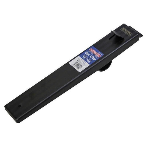 Faithfull Door Lifter 400 x 60mm (16in x 2.1/4in) Faithfull - Town Tools