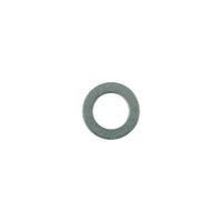 Connect Sump Plug Washer, Aluminium 14 x 22 x 2mm 10pc 36792