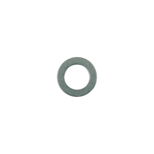 Connect Sump Plug Washer, Aluminium 14 x 22 x 2mm 10pc 36792 Tool Connection - Town Tools 