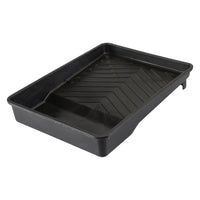 Silverline Roller Tray 230mm