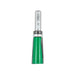 Trend Bearing Guided 3° Undercut Router Bit Trend - Town Tools