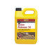 Everbuild Sika 206 Strike Release Oil 5 litre Everbuild Sika - Town Tools