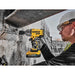 Dewalt Power Tools DCF900H2T POWERSTACK™ Impact Wrench 18V 2 x 5.0Ah Li-ion DeWALT Power Tools - Town Tools