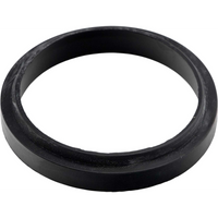 Sealey Dust Ring 300TR-V2-54