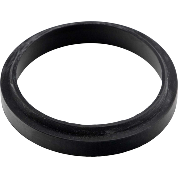 Sealey Dust Ring