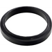 Sealey Dust Ring