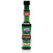 Lucas Oil Safe Guard Ethanol Fuel Treatment 155Ml 40670 Lucas Oil - Town Tools