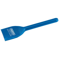Draper Electrician's Bolster, 225 x 60mm (Sold Loose) 63750